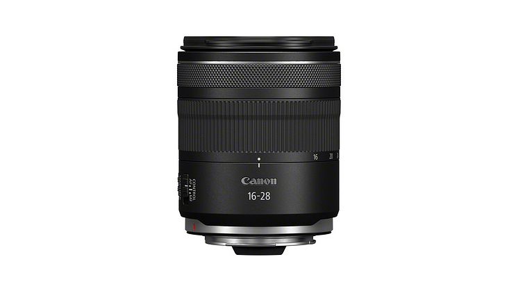 RF 16-28MM F2.8 IS STM_Side.jpg