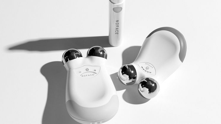NuFACE Mini & FIX