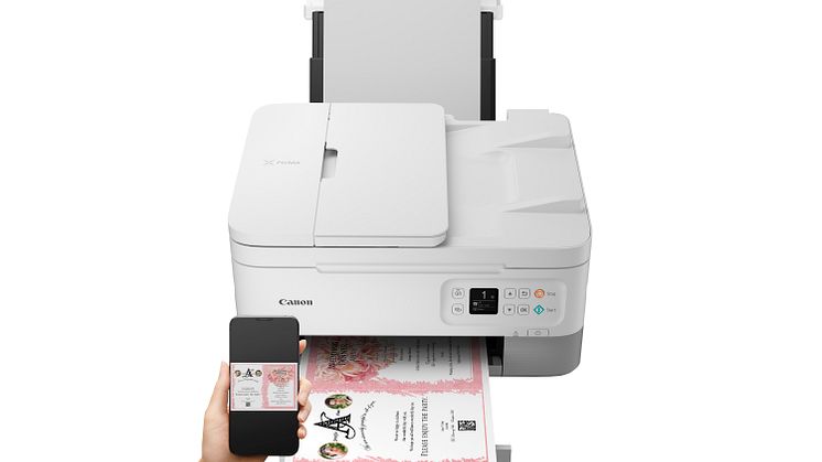 PIXMA TS7450 EUR SIS MP WHT Lifestyle.jpg