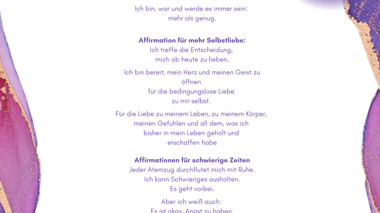 AffirmationenVonSarahDesai.pdf