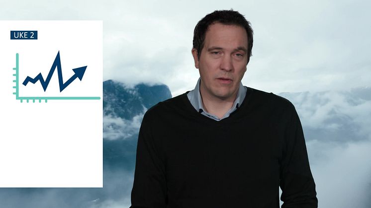 Går mot prisrekord i 2019