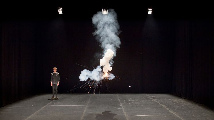 04-PhysicsandPhantasma-pressbild-foto-Renee Altrov 