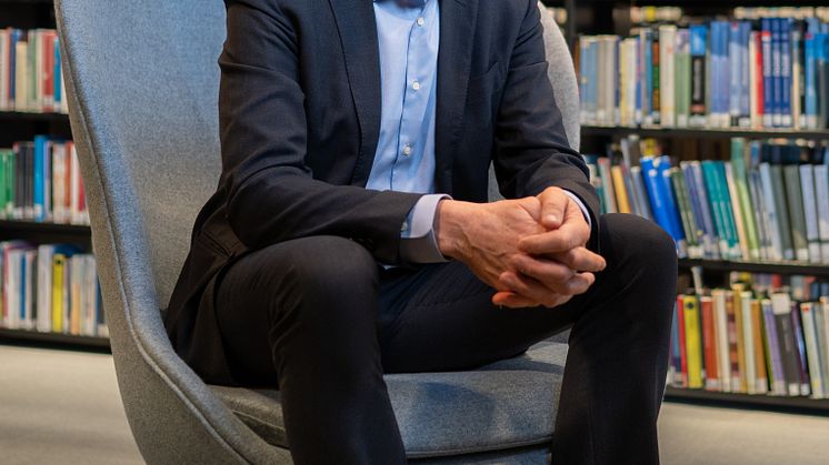 Håkan Pihl