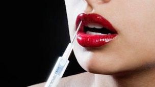 Kalla Fakta avslöjar den grymma sanningen bakom botox