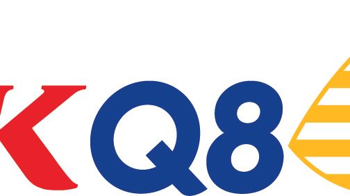 OKQ8 och Q8 väljer The North Alliance (NOA) som huvudbyrå för sin nordiska kommunikation