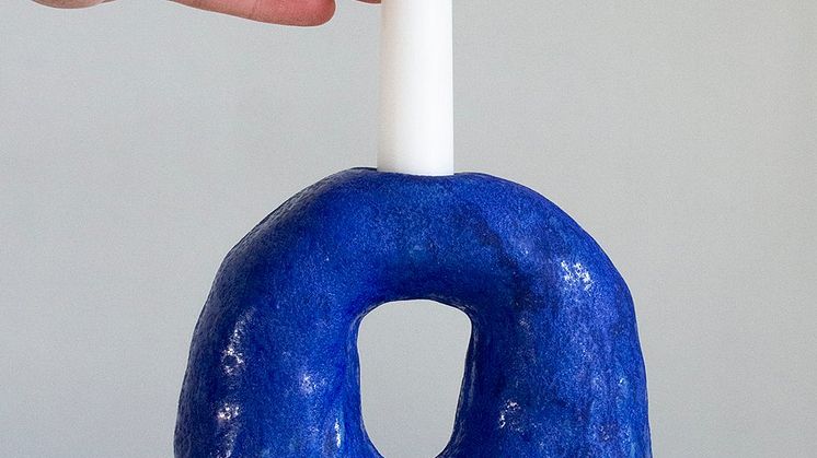 ljusstake