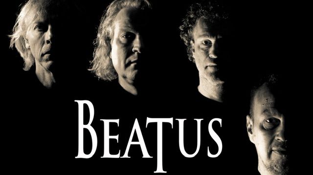 Beatus