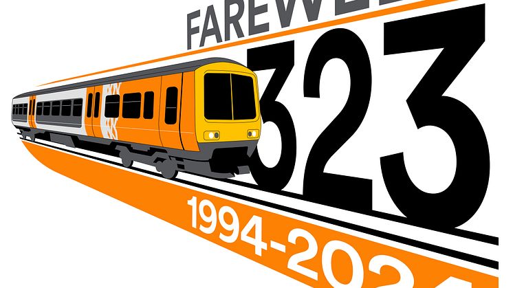 323_Farewell_Badge.jpg