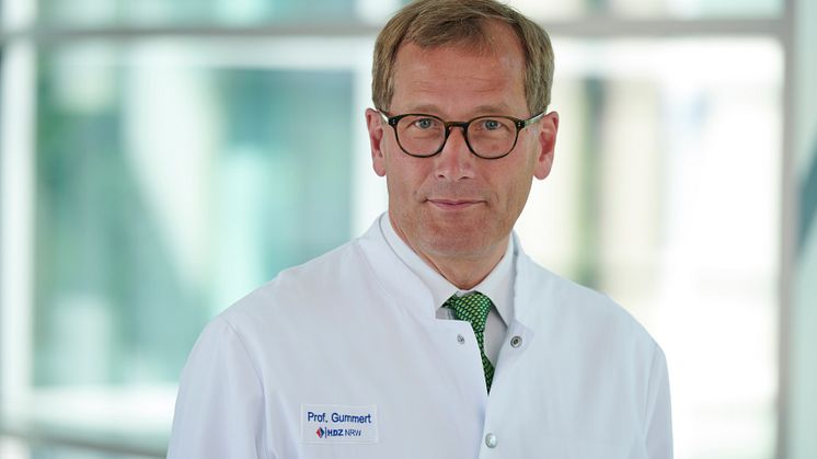 Prof-Jan-Gummert-HDZ-NRW