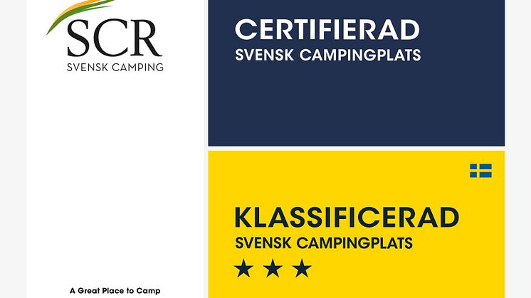 SCR_Certifiering-Klassificering