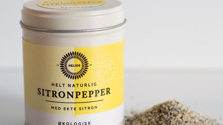 Helios Sitronpepper(2).jpg