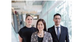 Building trust through board diversity disclosures