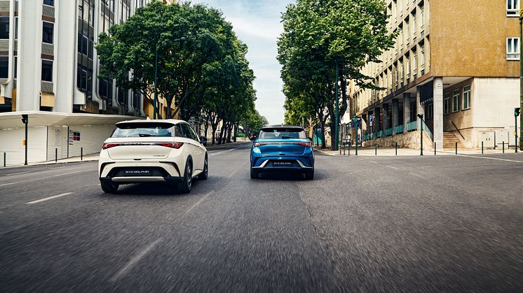 18、DOLPHIN_LHD_Lifestyle_City_On Road_Dual car_download.jpg