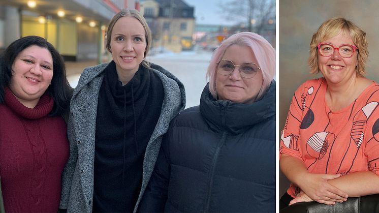 kvinnojouren_mynewsdesk.jpg