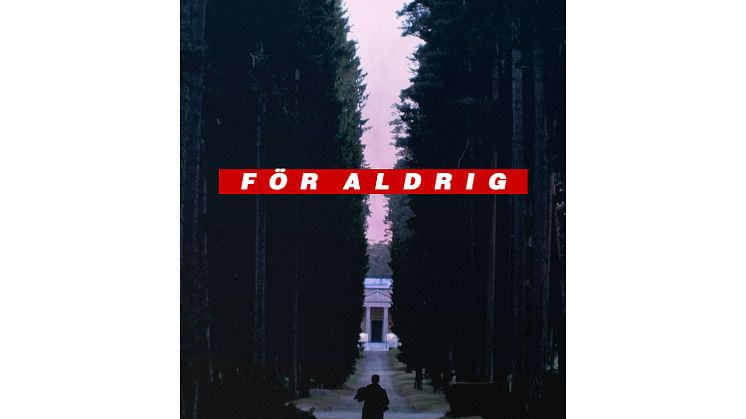 EP "För Aldrig"