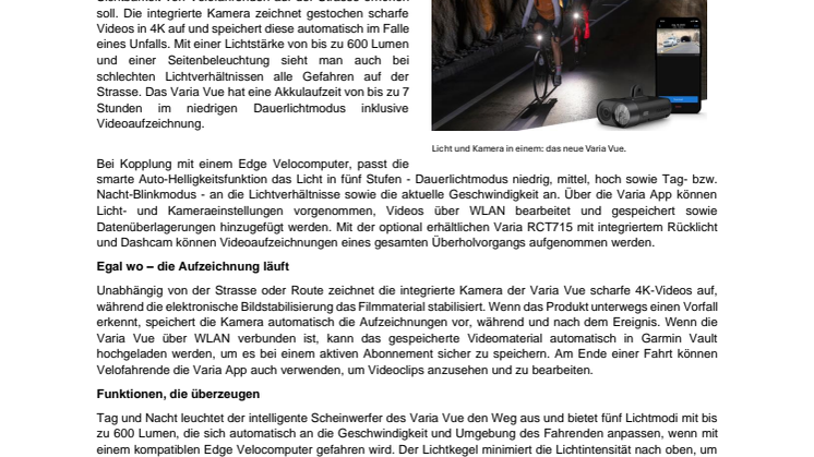 PM-CH_Garmin_Varia Vue.pdf