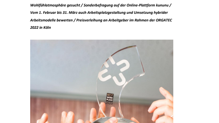 kununu_und_IBA_suchen_die_attraktivsten_Büroarbeitsplätze.pdf