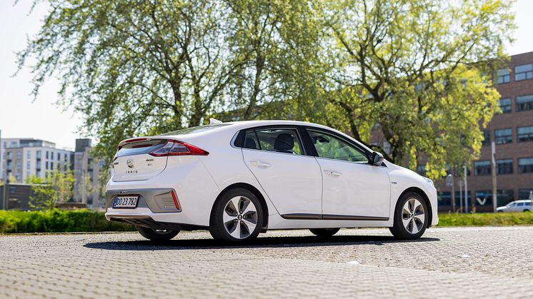 hyundai_3008