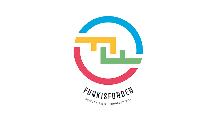 Sigma and Danir launch Funkisfonden