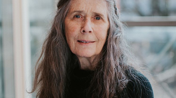 Elisabeth Malm_Erika Persson-2