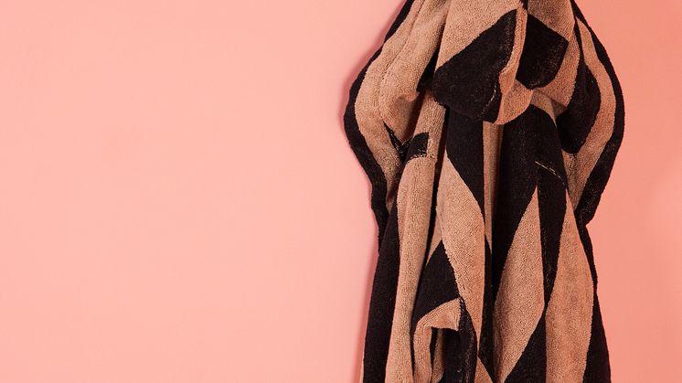 Byon AW23