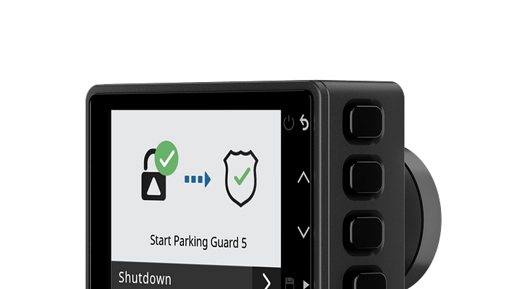 Garmin_DashCam_47_Parking_Guard