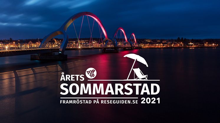 ÅS_TOP10_press_Sölvesborg.jpg