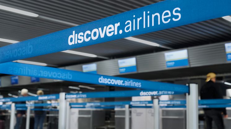 4Y_Airport_Tensatorband