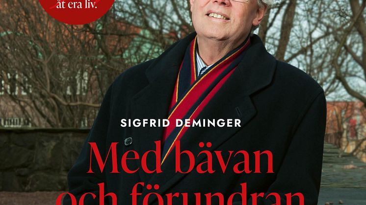 Med bävan och förundan_omslag.jpeg
