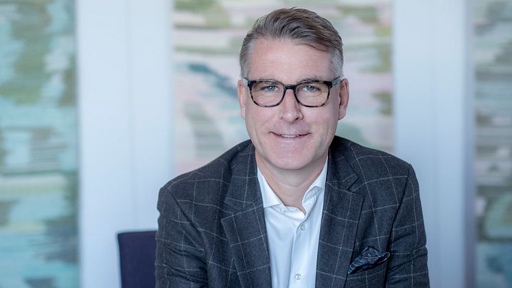 Thomas wahlgren