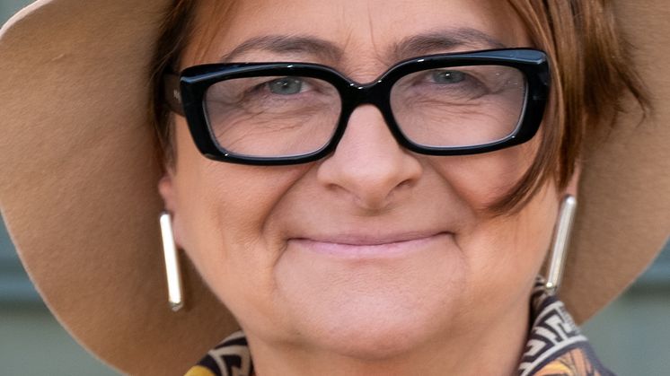 Helene_johansson_porträtt