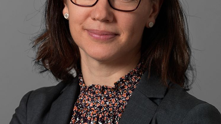 Hanna Jonasson Bring.tif