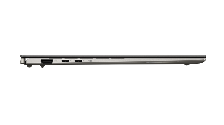 Zenbook S 13 OLED_UX5304_Basalt Gray_Basic_03