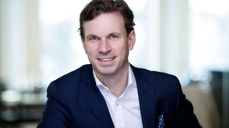 Per Kristian Haug