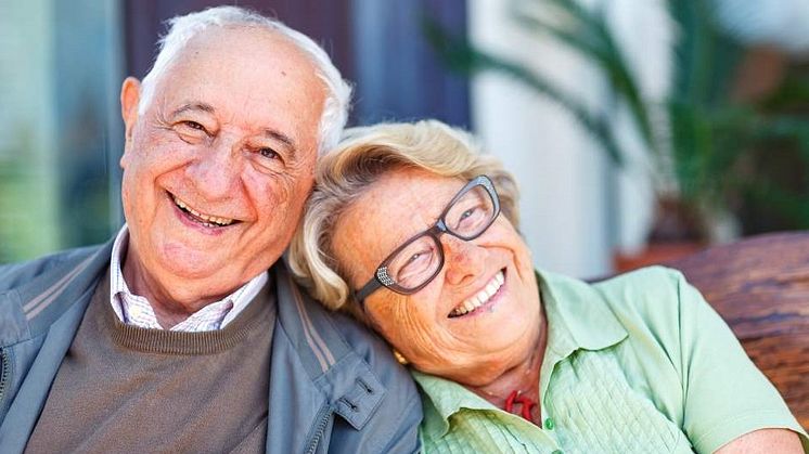 Elderly timeshare owners.jpg