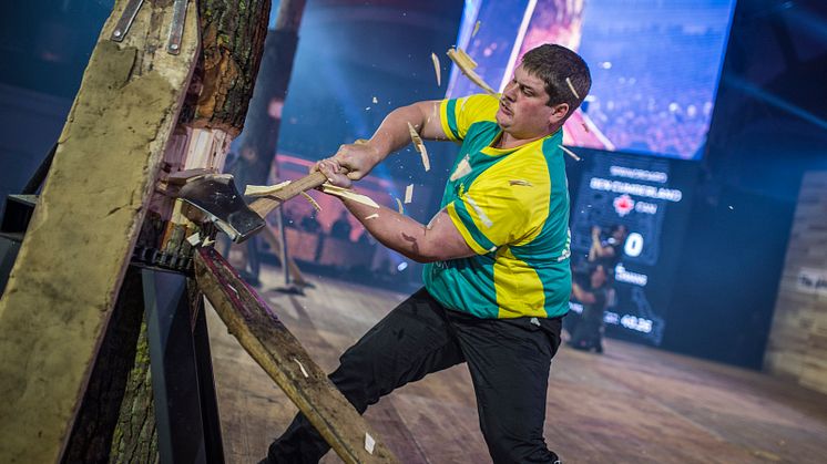 STIHL_TIMBERSPORTS_Brayden_Meyer_Springboard