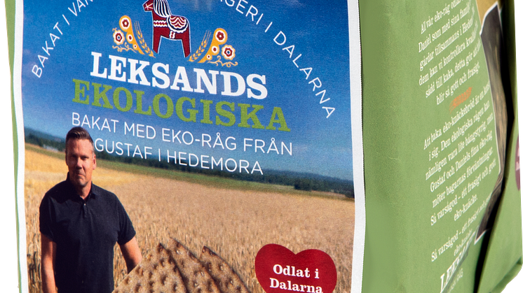 Gustav_Eko_Trekant_(8_av_17) (1).png