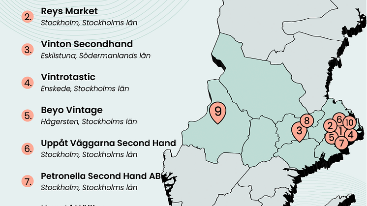 Svealand_loppis.png
