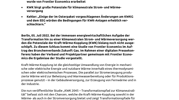 20220705_Pressemitteilung_KWK 2045 – Transformationspfad zur Klimaneutralität.pdf