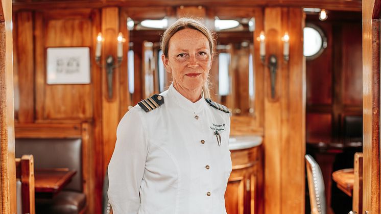 Pressbild_Maria_Svensson_Tusen Öar Kryssning_2024_Fotograf_Amanda_Jona.jpg