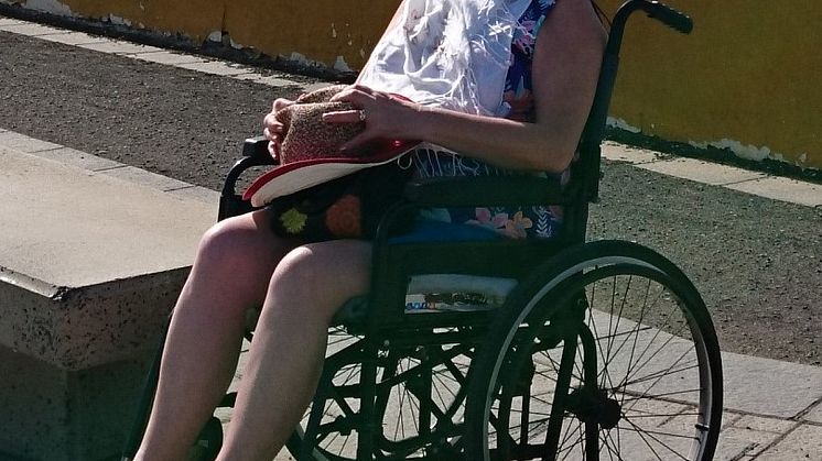 Linda Ashby.jpg
