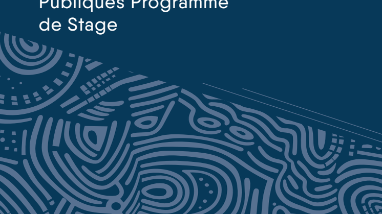 Africa Intern Charter - French Updated.pdf