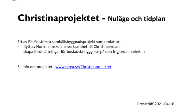 2021-04-16 Ppt pressträff.pdf