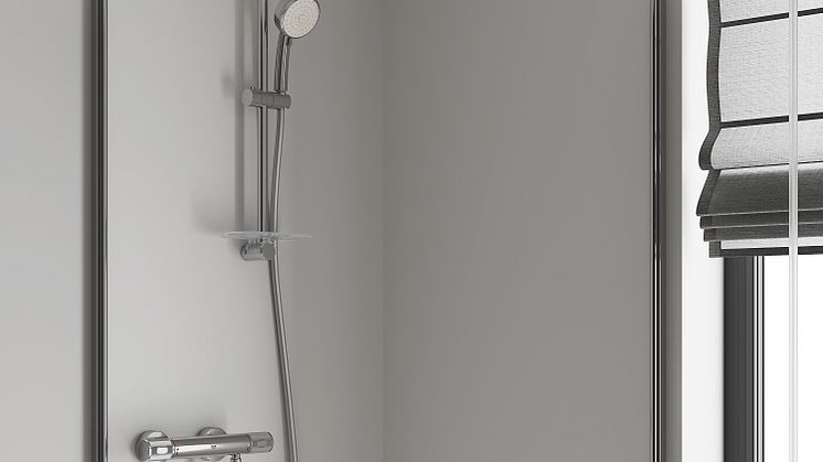 Grohtherm 1000_34777000_3.101DKK miljø2