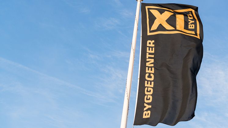 Hos byggevarekæden XL-BYG oplever man blandt yngre medarbejdere og jobsøgende en stigende efterspørgsel på at arbejde mindre end 37 timer om ugen samt mulighed for at kunne arbejde hjemmefra efter behov. Foto: PR