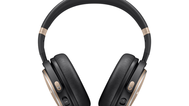 GP-Y600HAHCAAA_001_Front_Gold