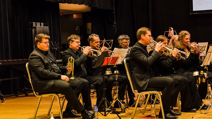 NMbrass2025_EvangerMusikklag_Foto_ErlingBerge.jpg