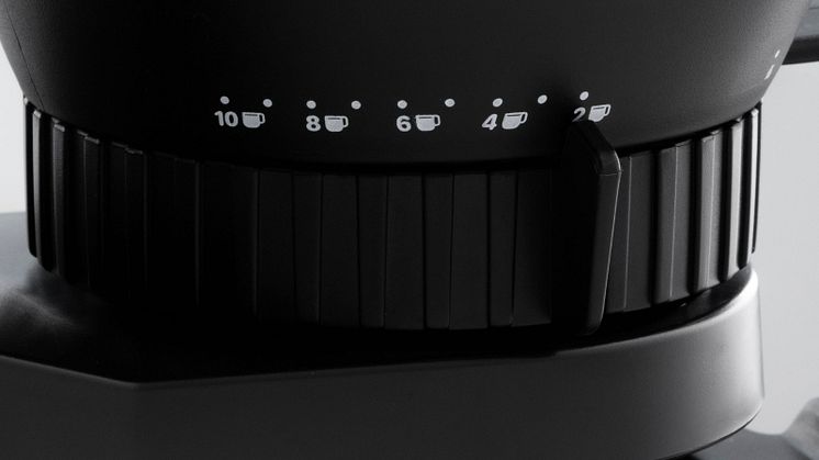 9400630_KAB1BL_detail_nr_cops.jpg