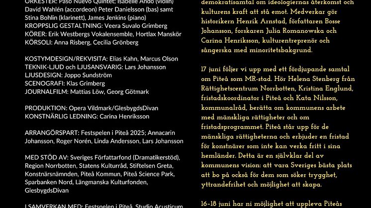 Programblad Kattmamman.zip - 2.JPG