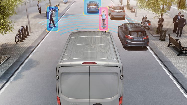 Ford_E-Transit 15